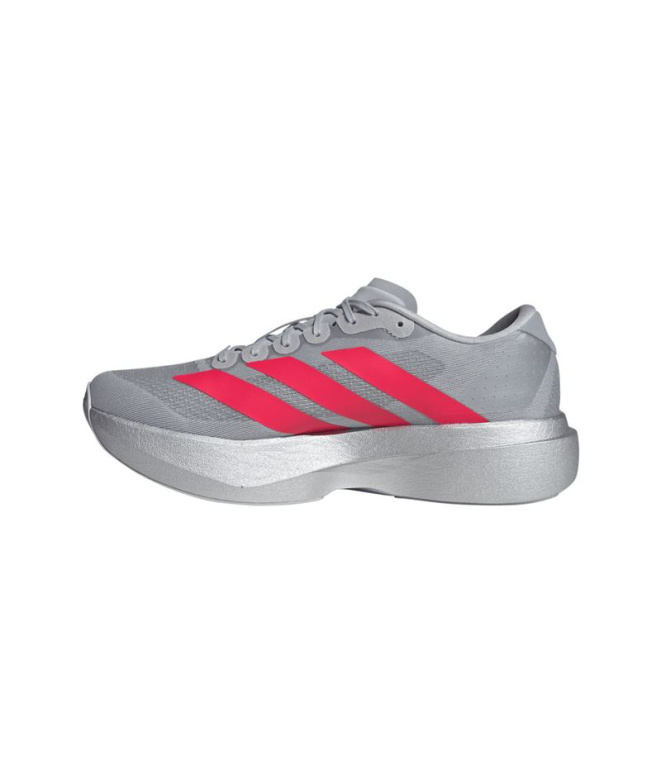 Chaussures Running adidas Adizero Evo SL Homme...
