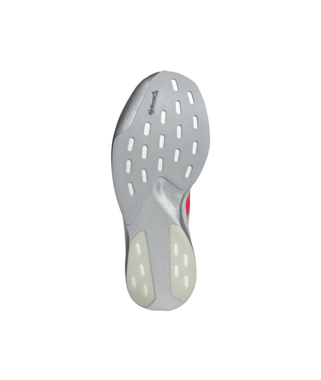 Chaussures Running adidas Adizero Evo SL Homme...