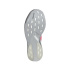 Chaussures Running adidas Adizero Evo SL Homme , couleur Plamet/Rouge/Hiemet