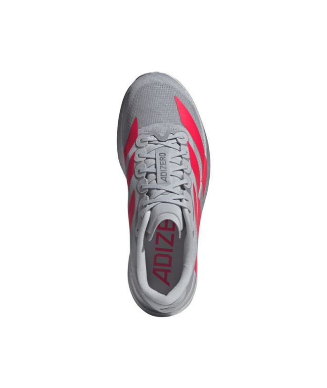 Chaussures Running adidas Adizero Evo SL Homme...