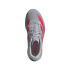 Chaussures Running adidas Adizero Evo SL Homme , couleur Plamet/Rouge/Hiemet