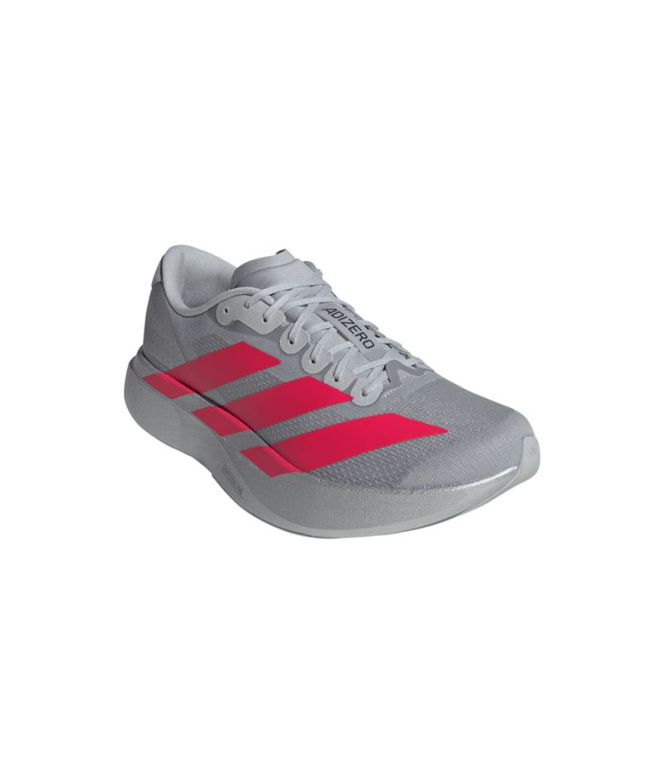 Chaussures Running adidas Adizero Evo SL Homme...