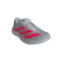 Chaussures Running adidas Adizero Evo SL Homme , couleur Plamet/Rouge/Hiemet