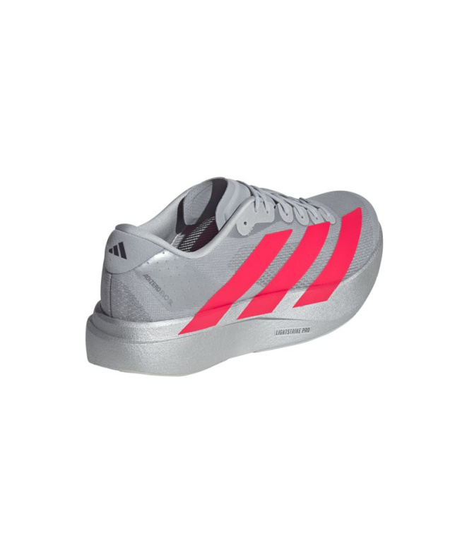 Chaussures Running adidas Adizero Evo SL Homme...