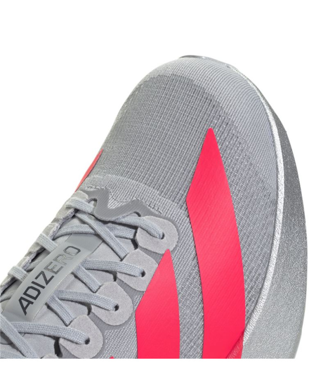 Chaussures Running adidas Adizero Evo SL Homme...