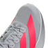 Chaussures Running adidas Adizero Evo SL Homme , couleur Plamet/Rouge/Hiemet