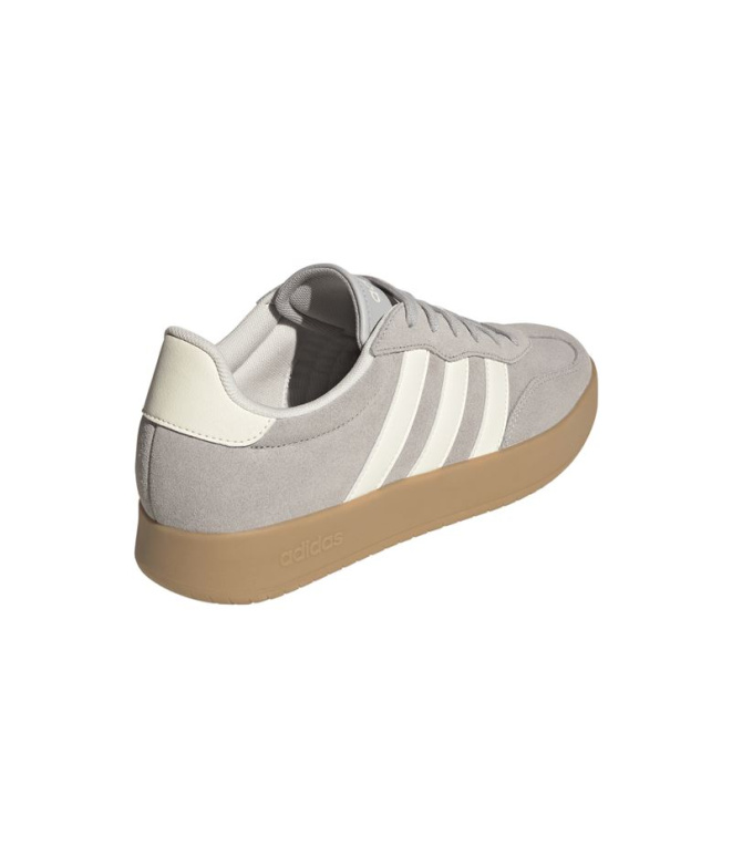 Tênis adidas Barreda Homem Sapatilhas