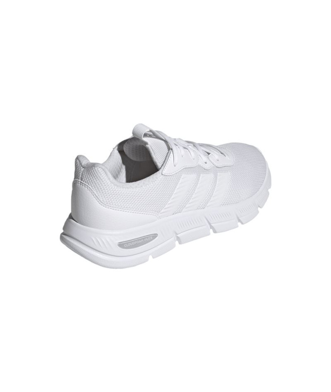 Sapatilhas Cloudfoam Flex com cadarço -...