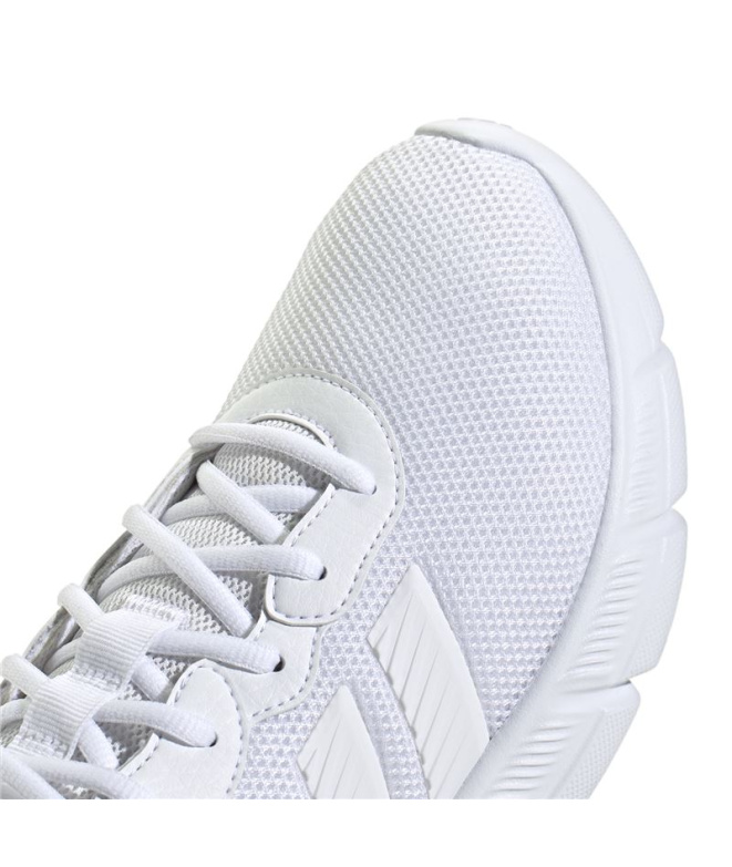 Sapatilhas Cloudfoam Flex com cadarço -...