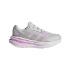 Zapatillas adidas Astrastar Infantil Turquesa/Lilgoz/Gridos