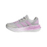 Zapatillas adidas Astrastar Infantil Turquesa/Lilgoz/Gridos