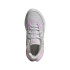 Zapatillas adidas Astrastar Infantil Turquesa/Lilgoz/Gridos