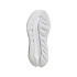 Zapatillas adidas Astrastar Infantil Turquesa/Lilgoz/Gridos