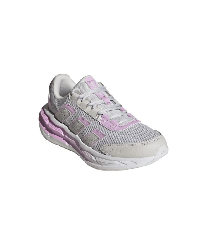 Zapatillas adidas Astrastar Infantil...