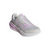 Zapatillas adidas Astrastar Infantil Turquesa/Lilgoz/Gridos