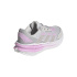 Zapatillas adidas Astrastar Infantil Turquesa/Lilgoz/Gridos