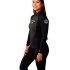 Roupa Neoprene feminina Rip Curl BZ 32 Mulher