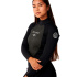 Roupa Neoprene feminina Rip Curl BZ 32 Mulher