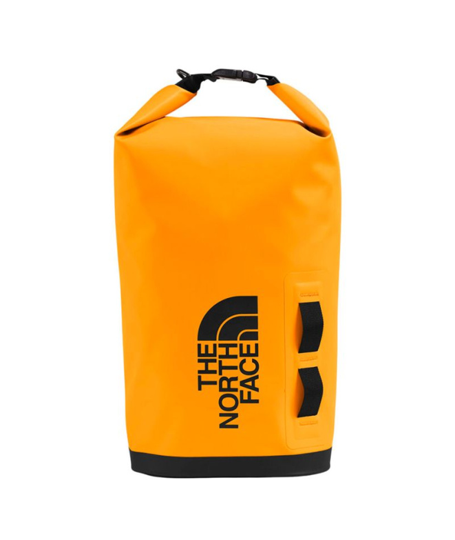 Bolsa de Montaña The north face Base Camp Dry...