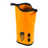 Bolsa de Montaña The north face Base Camp Dry 8L Unisex Amarillo