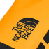 Bolsa de Montaña The north face Base Camp Dry 8L Unisex Amarillo