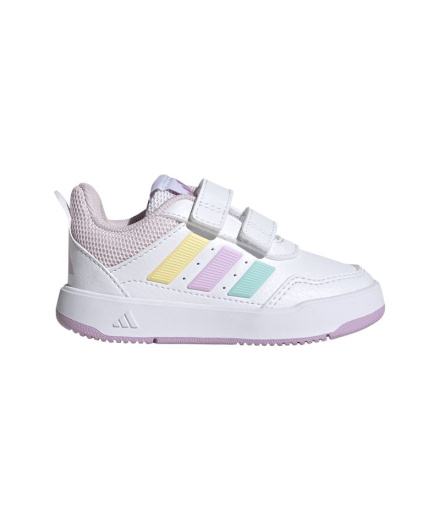 Zapatillas adidas Tensaur Sport 3.0 Cf Infantil...