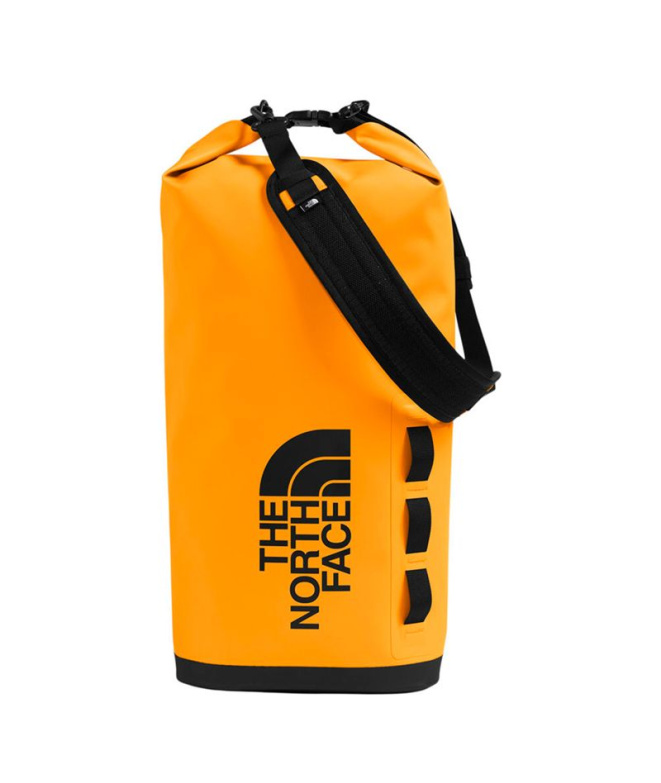 Bolsa de Montaña The north face Base Camp Dry...