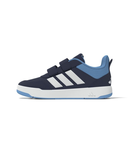 Zapatillas adidas Tensaur Sport 3.0 Cf Infantil Azul...
