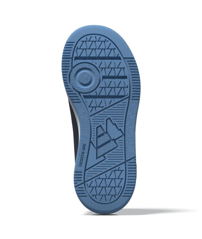 Zapatillas adidas Tensaur Sport 3.0 Cf Infantil...