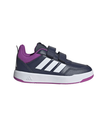 Zapatillas adidas Tensaur Sport 3.0 Cf Infantil...