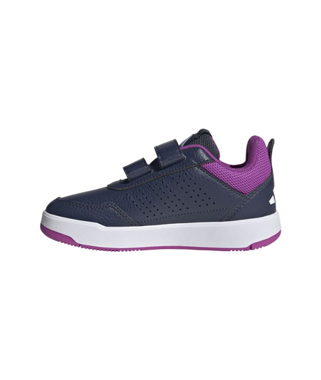 Zapatillas adidas Tensaur Sport 3.0 Cf Infantil...