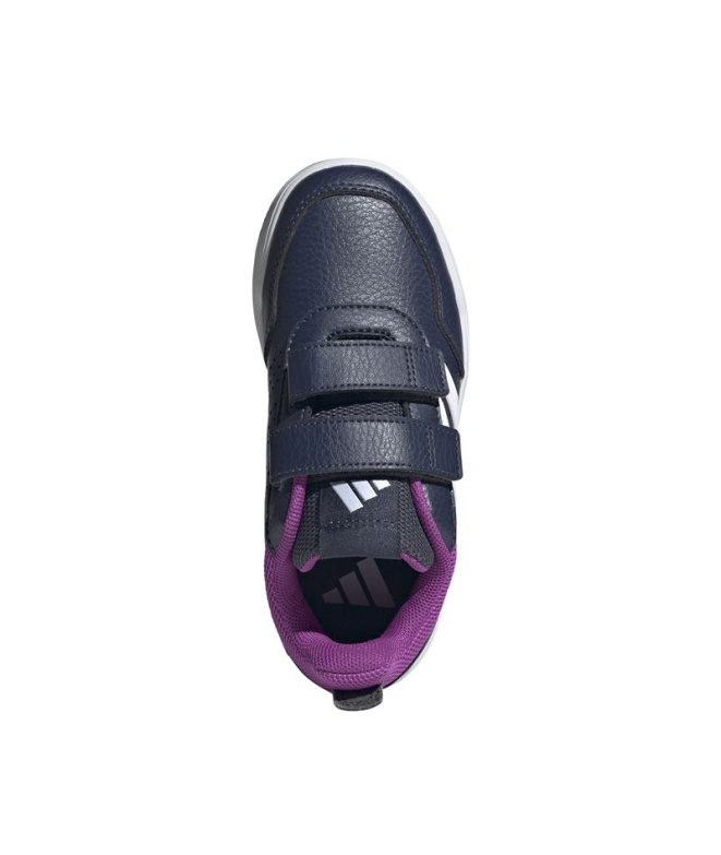 Zapatillas adidas Tensaur Sport 3.0 Cf Infantil...