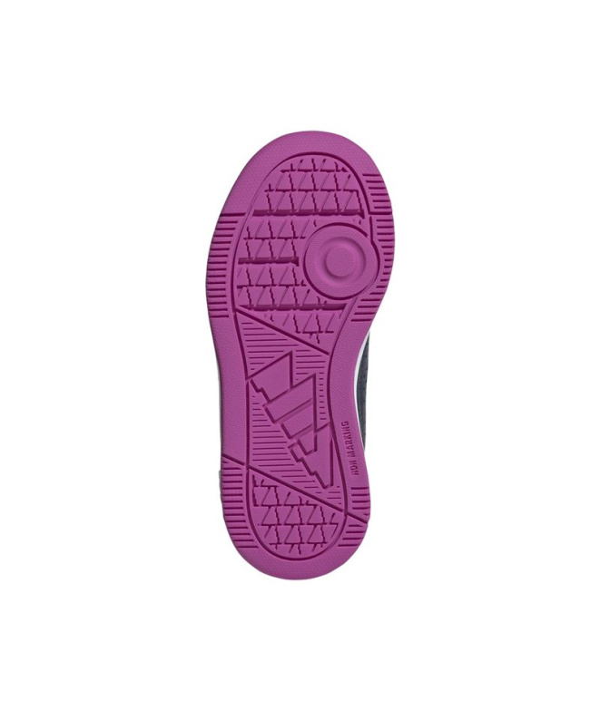 Zapatillas adidas Tensaur Sport 3.0 Cf Infantil...