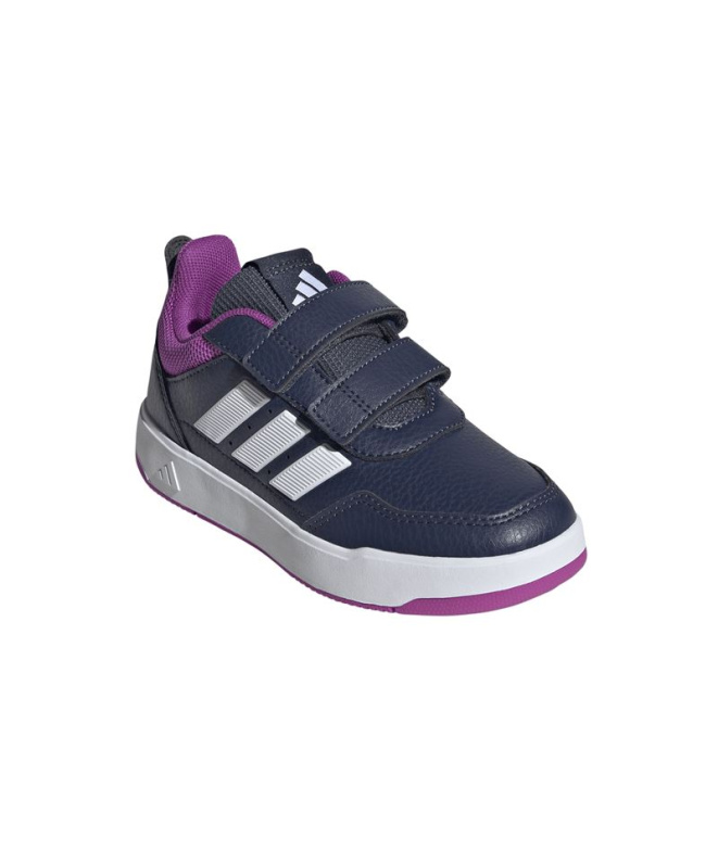 Zapatillas adidas Tensaur Sport 3.0 Cf Infantil...