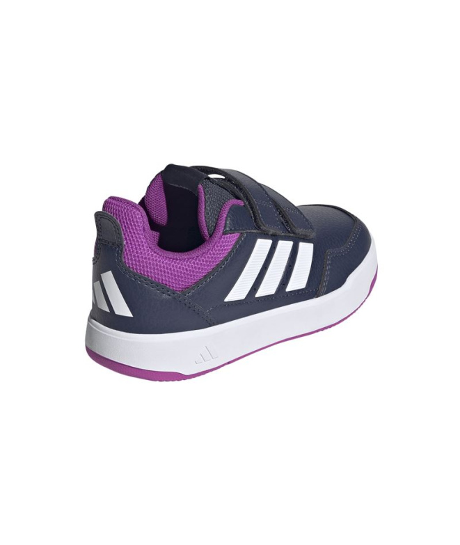 Zapatillas adidas Tensaur Sport 3.0 Cf Infantil...