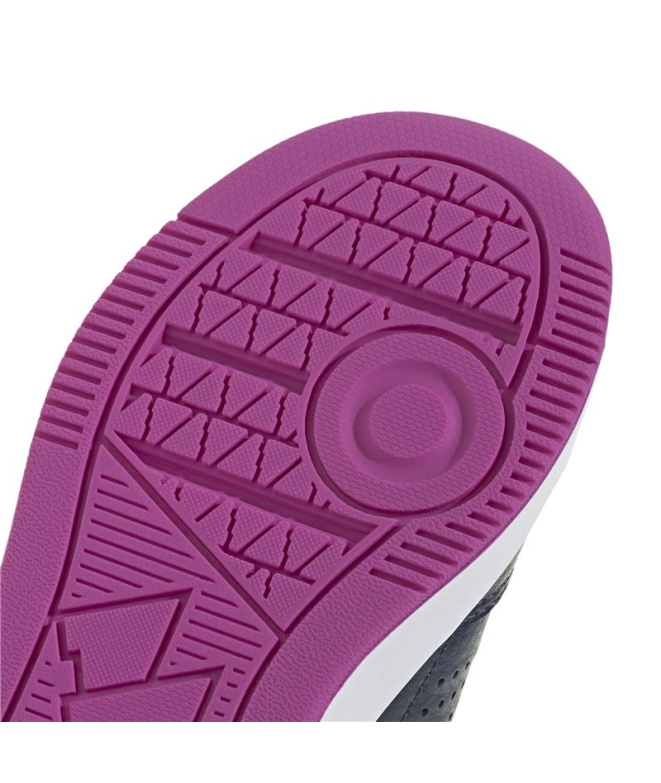 Zapatillas adidas Tensaur Sport 3.0 Cf Infantil...