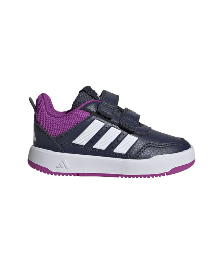 Zapatillas adidas Tensaur Sport 3.0 Cf Infantil...