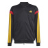 Veste Enfant adidas Hot Top Veste /Doruni/Tepore