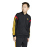 Veste Enfant adidas Hot Top Veste /Doruni/Tepore