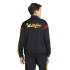 Veste Enfant adidas Hot Top Veste /Doruni/Tepore