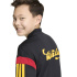 Veste Enfant adidas Hot Top Veste /Doruni/Tepore