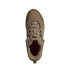 Chaussures Montagne adidas Terrex Anylander Mid Lea CP Homme coloris carton/bleu