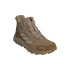 Chaussures Montagne adidas Terrex Anylander Mid Lea CP Homme coloris carton/bleu