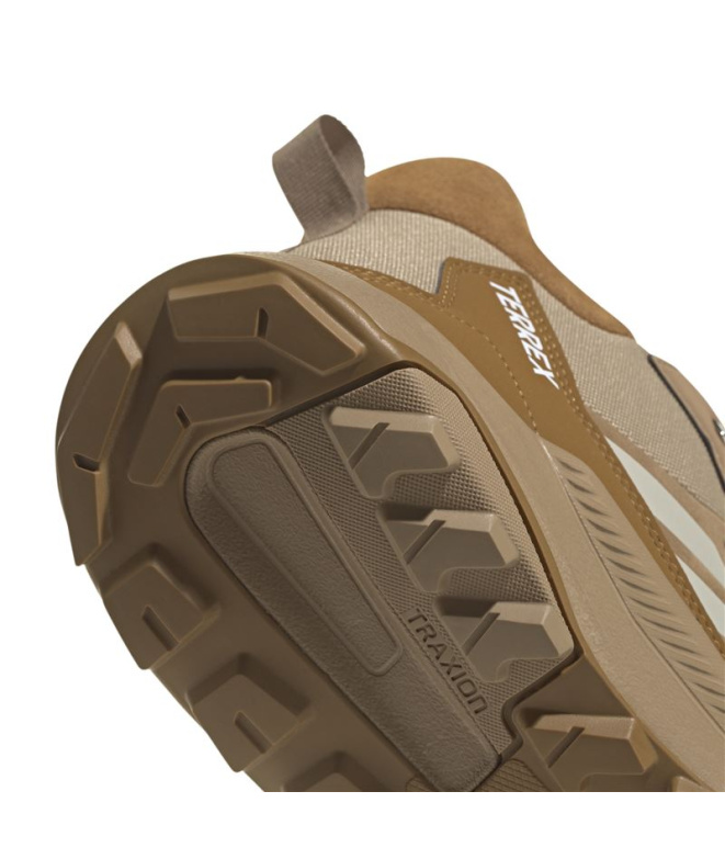 Chaussures Montagne adidas Terrex Anylander Mid...
