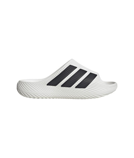 Chanclas adidas Purechill Slide Hombre Blabas/Negro/Negro