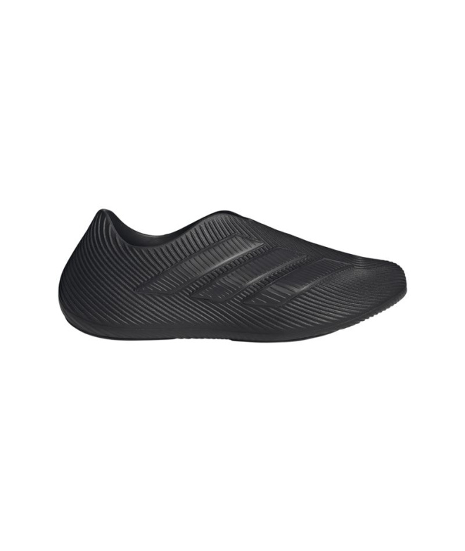 Chinelos Homem adidas Purechill,...