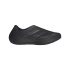 Chanclas adidas Purechill Hombre Negro/Carbon/Carbon