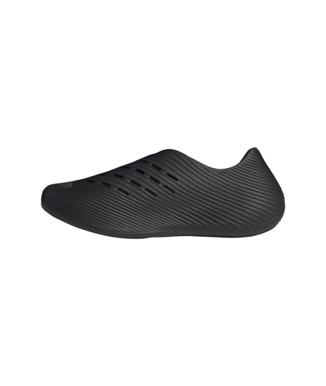 Chinelos Homem adidas Purechill,...
