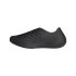 Chinelos Homem adidas Purechill, preto/carbono/carbono