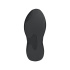 Chanclas adidas Purechill Hombre Negro/Carbon/Carbon